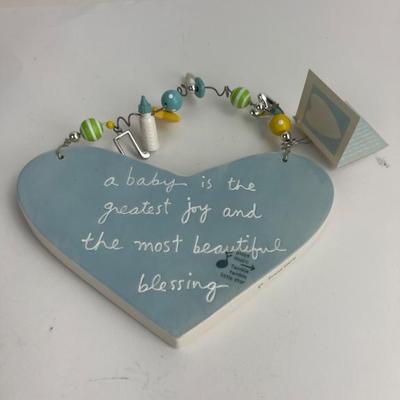 Sale Photo Thumbnail #93