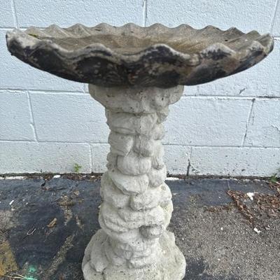 Sale Photo Thumbnail #31