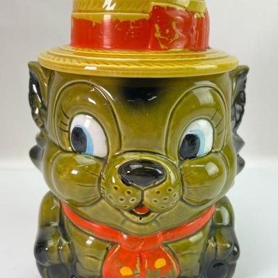 Sale Photo Thumbnail #104