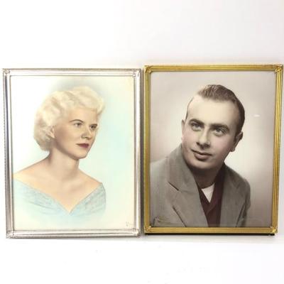 Sale Photo Thumbnail #63