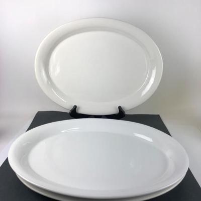 Sale Photo Thumbnail #130