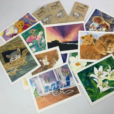 Sale Photo Thumbnail #168