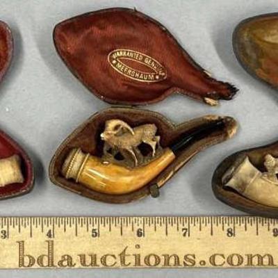 Sale Photo Thumbnail #51