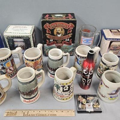 Sale Photo Thumbnail #734