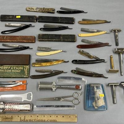 Sale Photo Thumbnail #54