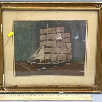 Sale Photo Thumbnail #971