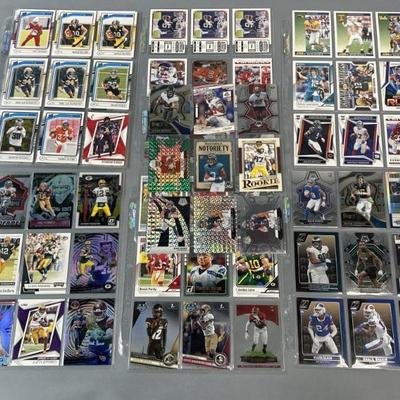 Sale Photo Thumbnail #531