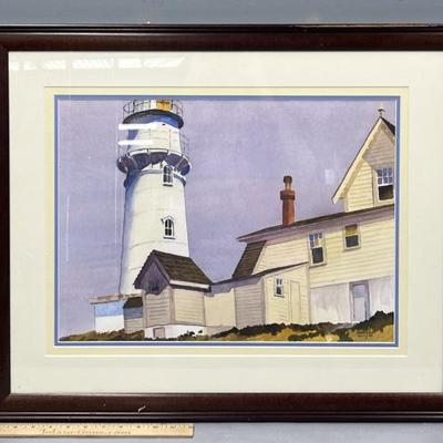 Sale Photo Thumbnail #926