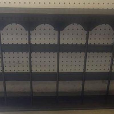 Sale Photo Thumbnail #901