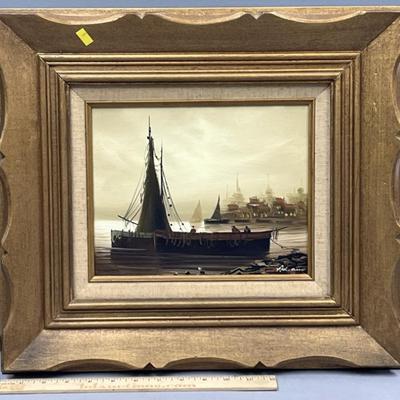 Sale Photo Thumbnail #972