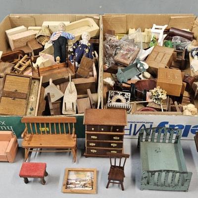 Sale Photo Thumbnail #398