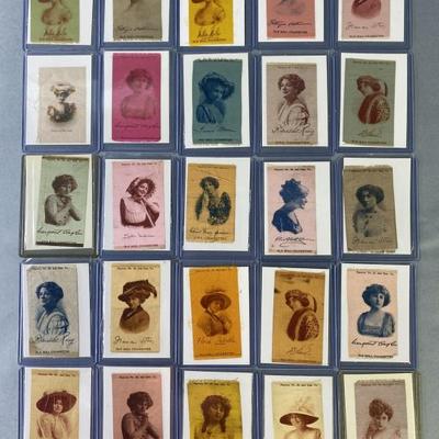 Sale Photo Thumbnail #141