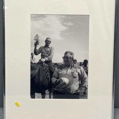 Sale Photo Thumbnail #807