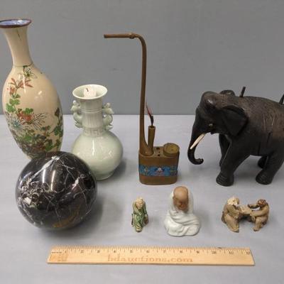 Sale Photo Thumbnail #447