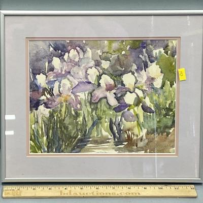 Sale Photo Thumbnail #953