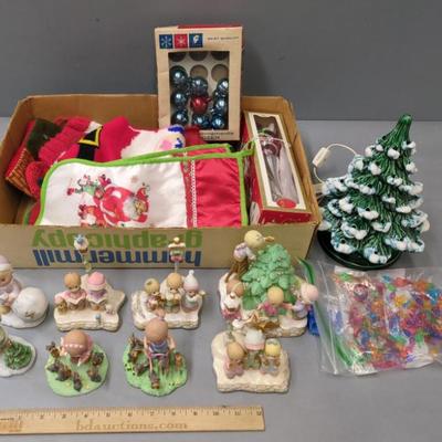 Sale Photo Thumbnail #623