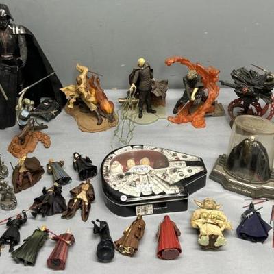 Sale Photo Thumbnail #768