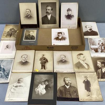Sale Photo Thumbnail #858