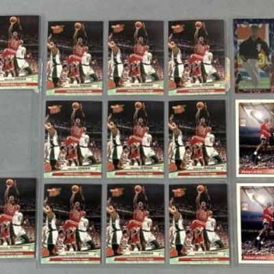 Sale Photo Thumbnail #534