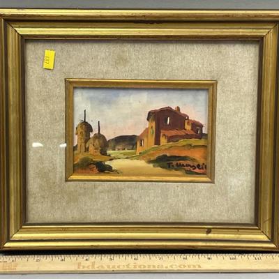 Sale Photo Thumbnail #785