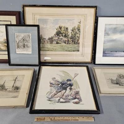 Sale Photo Thumbnail #682