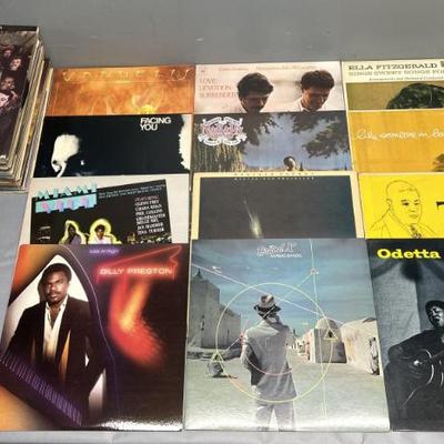 Sale Photo Thumbnail #759