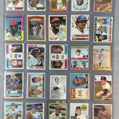 Sale Photo Thumbnail #544