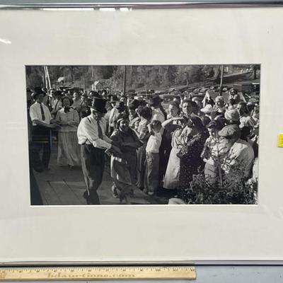 Sale Photo Thumbnail #805