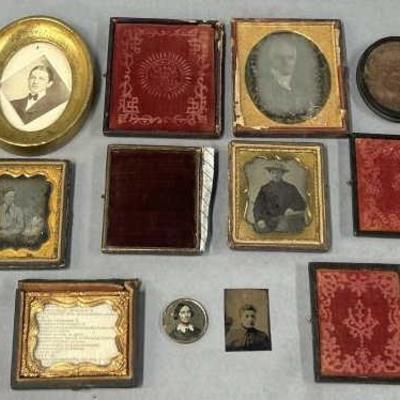 Sale Photo Thumbnail #279