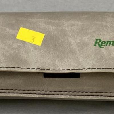 Sale Photo Thumbnail #102