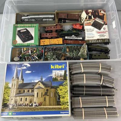 Sale Photo Thumbnail #554