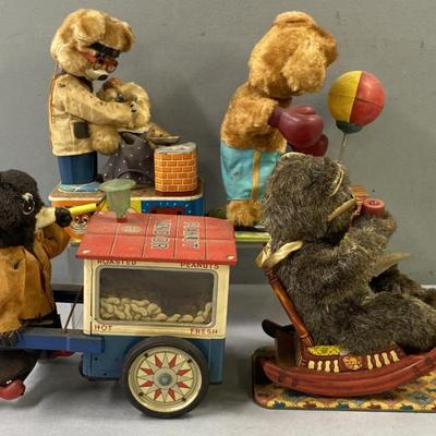 Sale Photo Thumbnail #237