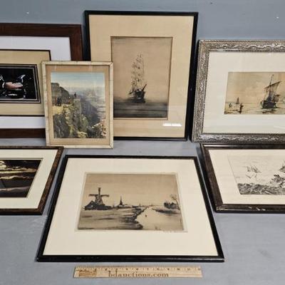 Sale Photo Thumbnail #679