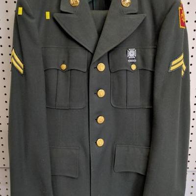 Sale Photo Thumbnail #431