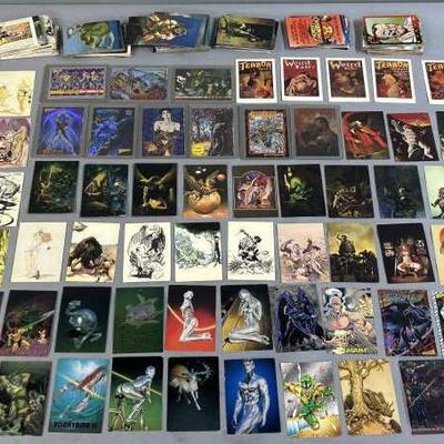 Sale Photo Thumbnail #330