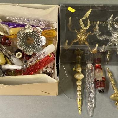 Sale Photo Thumbnail #180