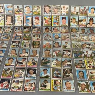 Sale Photo Thumbnail #146