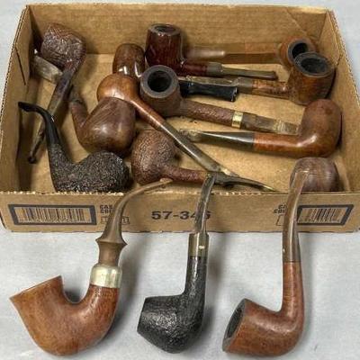 Sale Photo Thumbnail #268
