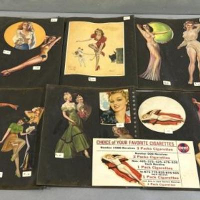 Sale Photo Thumbnail #290