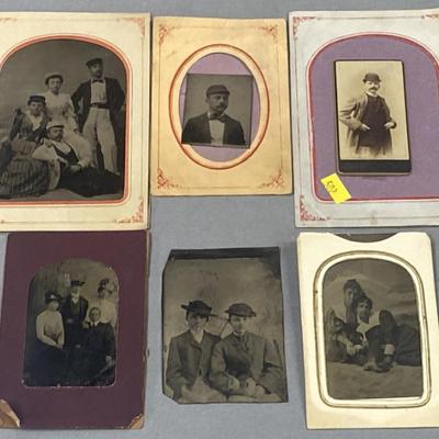Sale Photo Thumbnail #862