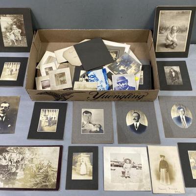 Sale Photo Thumbnail #865