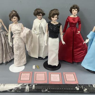 Sale Photo Thumbnail #269