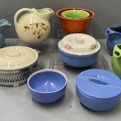 Sale Photo Thumbnail #597