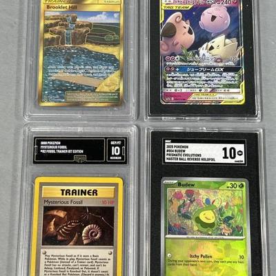 Sale Photo Thumbnail #327