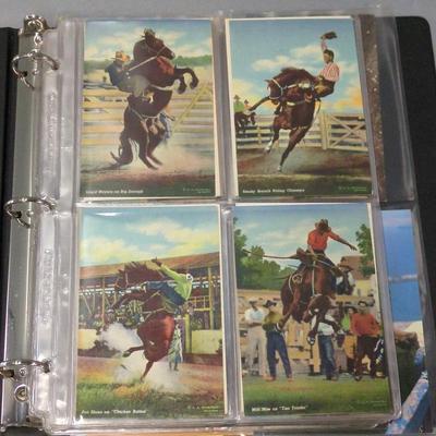 Sale Photo Thumbnail #659