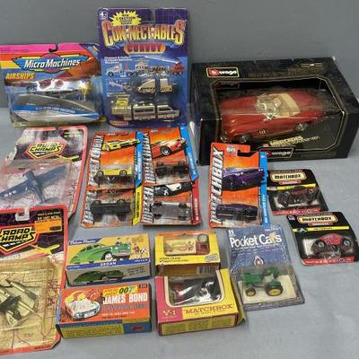 Sale Photo Thumbnail #577
