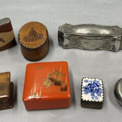 Sale Photo Thumbnail #494