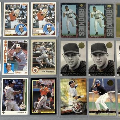 Sale Photo Thumbnail #533