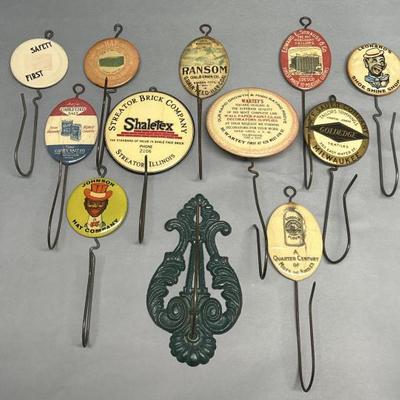 Sale Photo Thumbnail #525