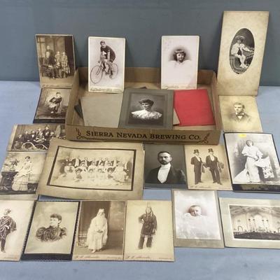 Sale Photo Thumbnail #859